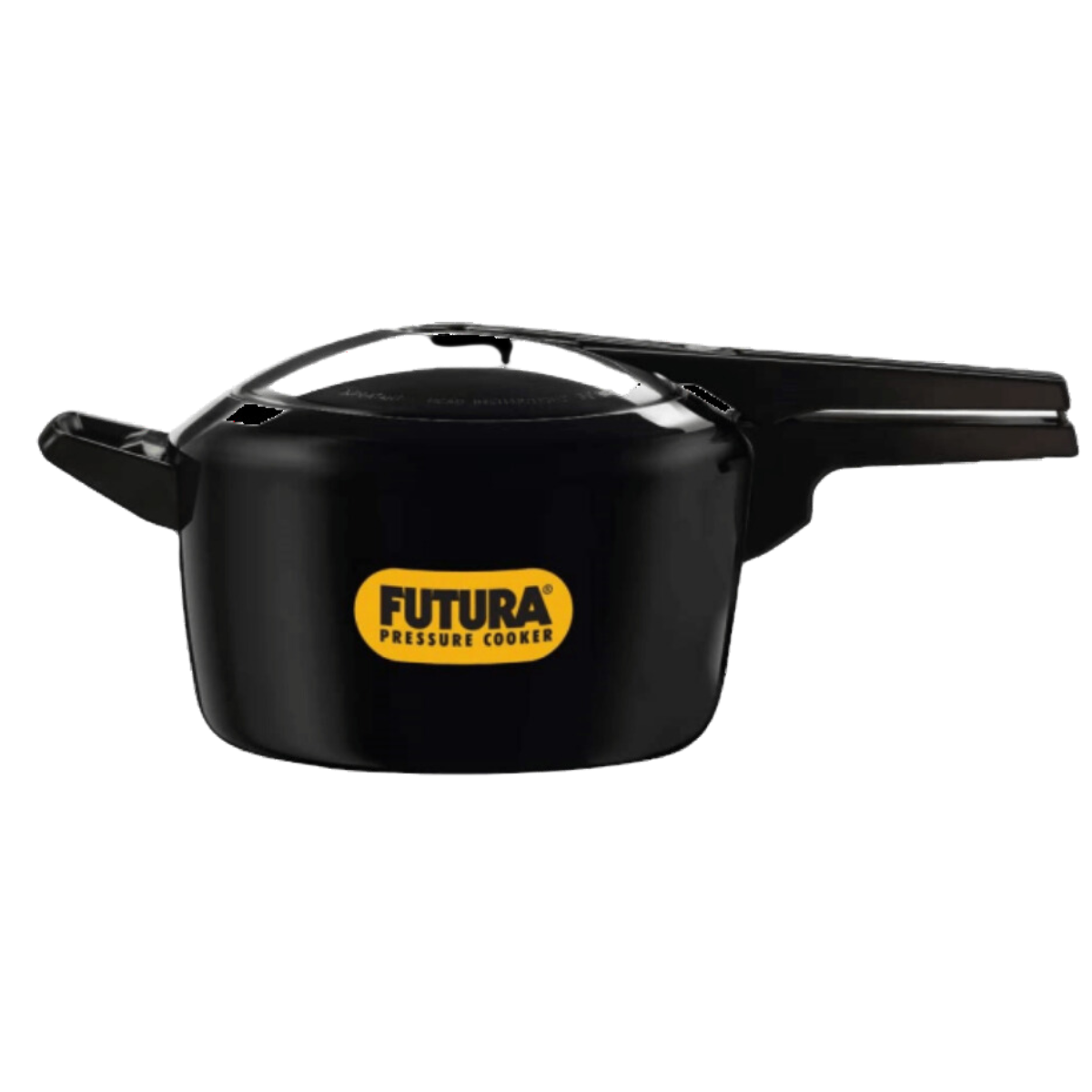 FUTURA FP50 5LTS PRESSURE COOKER